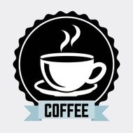 coffee design N1234