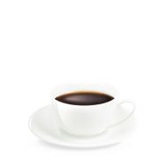 coffee cup N338