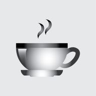 coffee design N1239