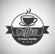 coffee design N1241