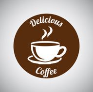 coffee design N1243