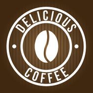 coffee design N1247