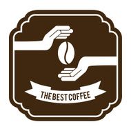 coffee design N1250