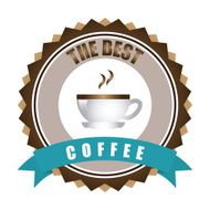 coffee design N1253
