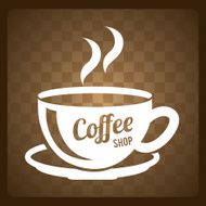 coffee design N1255