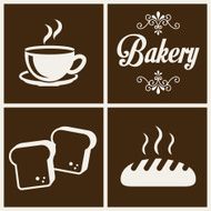 Bakery design N24