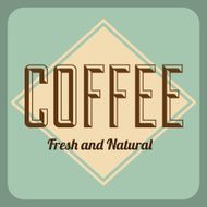 coffee design N1262