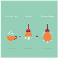 inspiration concept N3