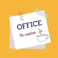 office design N15