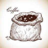 coffee design N1266