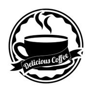 coffee design N1269