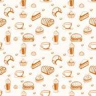 Food N5