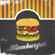 food and drink theme N30