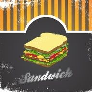 food and drink theme N31