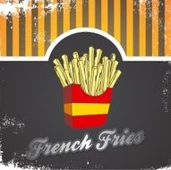 food and drink theme N33