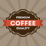 coffee design N1272