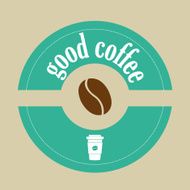 Coffee Icons N108