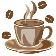 Coffee N316