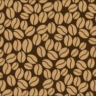 coffee design N1275