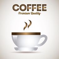 coffee design N1277