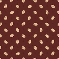 Coffee pattern N31