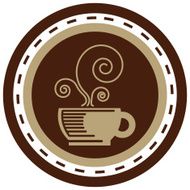 Coffee N318