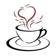 Coffee N321