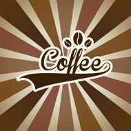 coffee design N1282