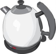 Kettle N3
