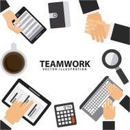 teamwork design N9