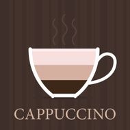 Coffee Icon N96