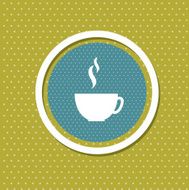 coffee design N1290