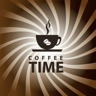 Coffee Time N73