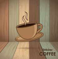 coffee cup N346