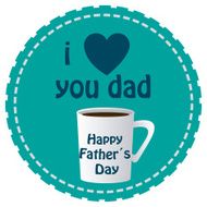 Happy Father&#039;s Day N30
