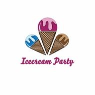 icecream party