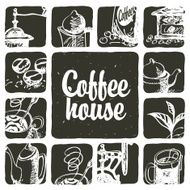 Coffee House N31