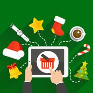 NewYearTableGifts