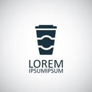 Coffee Icon N97