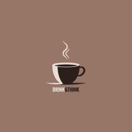 coffee cup design background N3