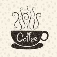 Hot Coffee N20