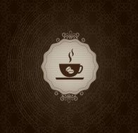 Coffee Frame N3