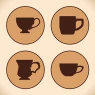 coffee design N1298