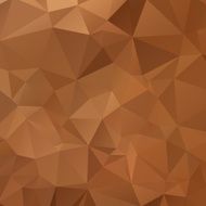 triangles background N2