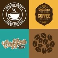 coffee design N1301