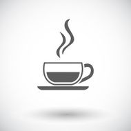 Cup Of Tea N16