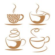 cup of coffee N280