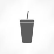 Coffee Icon N99