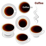 Coffee N323