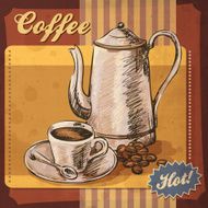Coffee N324